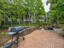 Photo 20 of 25 : 1826 Telfair Way