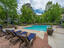 Photo 21 of 25 : 1826 Telfair Way