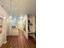 Photo 8 of 25 : 1826 Telfair Way