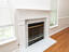 Photo 11 of 25 : 615 Majestic Oak Drive