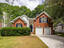 Photo 2 of 25 : 615 Majestic Oak Drive