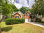 Photo 3 of 25 : 615 Majestic Oak Drive