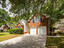 Photo 4 of 25 : 615 Majestic Oak Drive