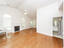 Photo 7 of 25 : 615 Majestic Oak Drive