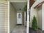 Photo 4 of 25 : 160 Mickler Drive
