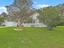 Photo 2 of 25 : 130 Savannah River Drive