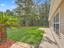 Photo 5 of 25 : 130 Savannah River Drive