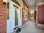 Photo 2 of 25 : 55 Ashley Avenue, #17