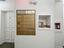 Photo 24 of 25 : 55 Ashley Avenue, #17