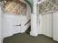 Photo 4 of 25 : 55 Ashley Avenue, #17