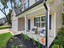 Photo 4 of 25 : 102 Teal Bluff Boulevard