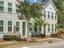 Photo 2 of 25 : 4495 Mixson Avenue