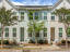 Photo 4 of 25 : 4495 Mixson Avenue