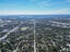 Photo 10 of 25 : 1150 Valdosta Street, #Unit 102