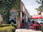 Photo 12 of 25 : 1150 Valdosta Street, #Unit 102