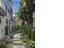 Photo 4 of 25 : 1150 Valdosta Street, #Unit 102
