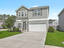 Photo 2 of 25 : 101 Oldenburg Drive
