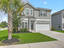 Photo 3 of 25 : 101 Oldenburg Drive