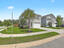 Photo 4 of 25 : 101 Oldenburg Drive