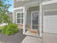 Photo 5 of 25 : 101 Oldenburg Drive
