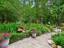 Photo 15 of 25 : 7089 Parkers Ferry Road