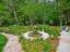Photo 18 of 25 : 7089 Parkers Ferry Road