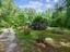 Photo 19 of 25 : 7089 Parkers Ferry Road