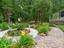 Photo 7 of 25 : 7089 Parkers Ferry Road