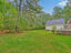 Photo 15 of 25 : 132 Cherrywood Drive