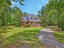 Photo 17 of 25 : 132 Cherrywood Drive