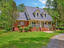 Photo 2 of 25 : 132 Cherrywood Drive