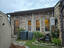 Photo 3 of 25 : 5557 Evelyn Drive