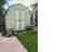 Photo 4 of 25 : 5557 Evelyn Drive