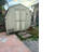 Photo 5 of 25 : 5557 Evelyn Drive