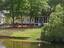Photo 4 of 25 : 3407 Toomer Kiln Circle