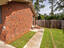 Photo 19 of 22 : 111 Fripp Lane