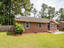 Photo 2 of 22 : 111 Fripp Lane