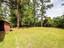 Photo 20 of 22 : 111 Fripp Lane