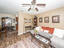 Photo 5 of 22 : 111 Fripp Lane