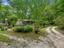 Photo 5 of 25 : 7089&7095 Parkers Ferry Road
