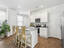 Photo 3 of 25 : 3162 Dalmore Drive