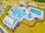 Photo 2 of 25 : 911 Long Bluff Road