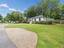 Photo 4 of 25 : 4 Ellen Avenue