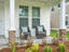 Photo 2 of 25 : 995 Arrowwood Way