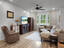 Photo 4 of 25 : 995 Arrowwood Way