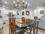Photo 7 of 25 : 995 Arrowwood Way