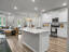 Photo 8 of 25 : 995 Arrowwood Way
