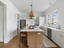 Photo 11 of 25 : 1331 Pherigo Street