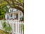 Photo 2 of 25 : 1331 Pherigo Street