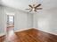 Photo 10 of 25 : 20 Amherst Street, #Apt B